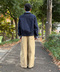 thumbail5