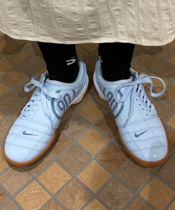 まゆちゃんさんの「BEAMS WOMEN｜フェイクファー イヤーマフ 25AW」を使ったコーディネート