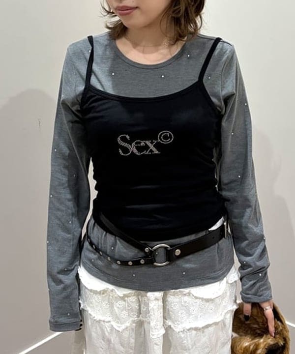 まゆちゃんさんの「BEAMS WOMEN｜フェイクファー イヤーマフ 25AW」を使ったコーディネート