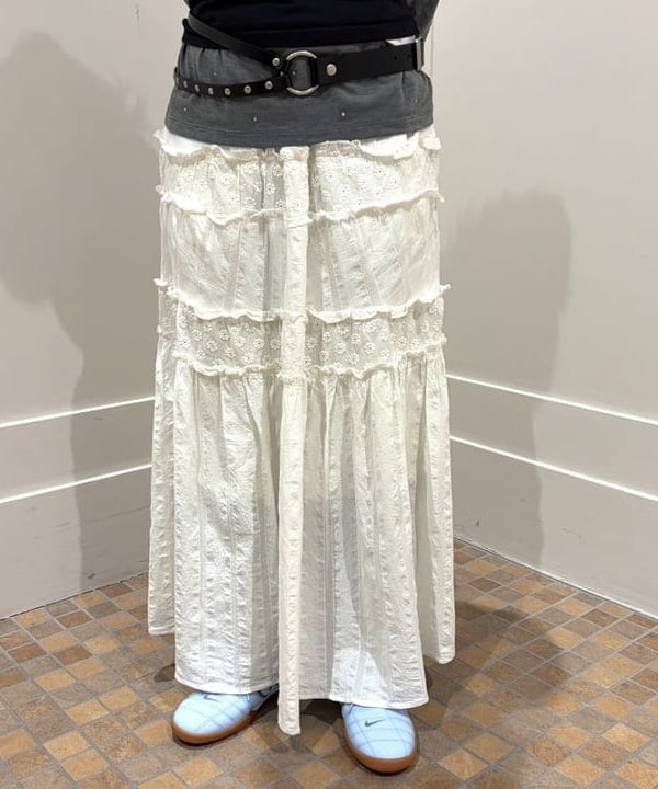 まゆちゃんさんの「BEAMS WOMEN｜フェイクファー イヤーマフ 25AW」を使ったコーディネート