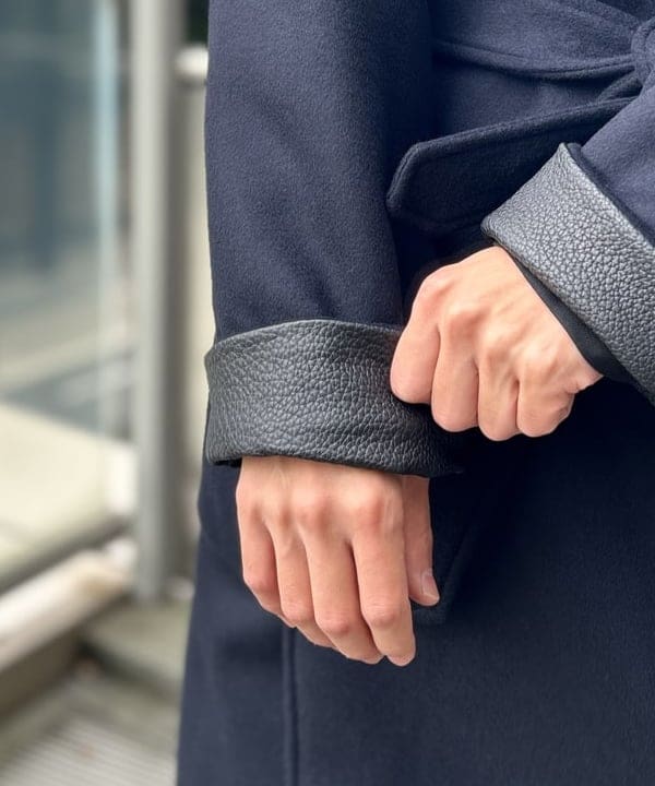 ビームス ハウス 梅田（1148546） スタイリング・コーディネイト｜BEAMS