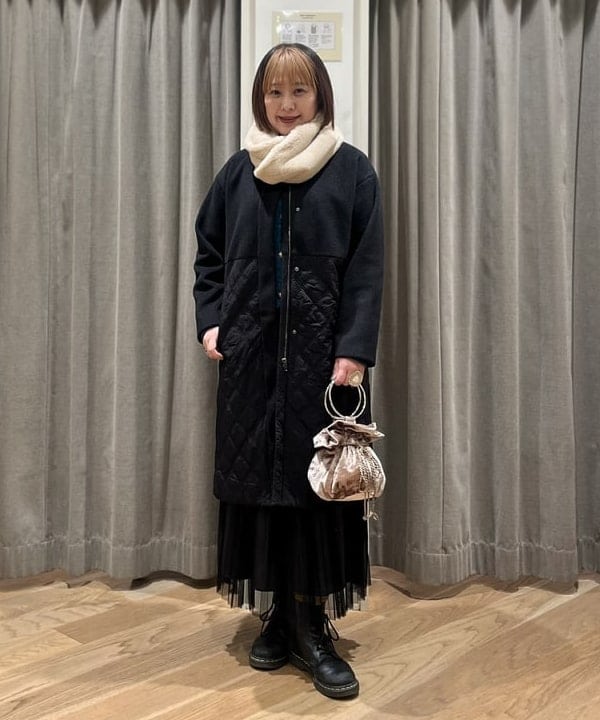 ビーミング ライフストア by ビームス MARK IS みなとみらい店