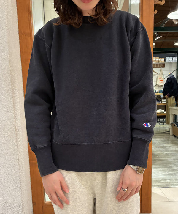 キラリさんの「BEAMS WOMEN｜【別注】Columbia / Sauvie Island（TM）Jacket」を使ったコーディネート