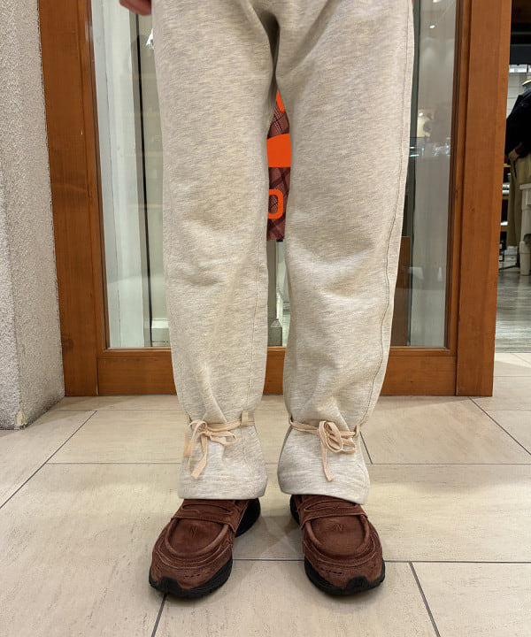 キラリさんの「BEAMS WOMEN｜【別注】Columbia / Sauvie Island（TM）Jacket」を使ったコーディネート