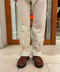 thumbail8
