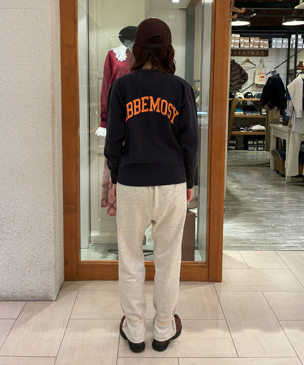 キラリさんの「BEAMS WOMEN｜【別注】Columbia / Sauvie Island（TM）Jacket」を使ったコーディネート