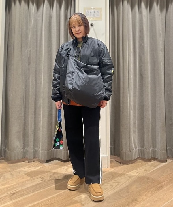 ビーミング ライフストア by ビームス MARK IS みなとみらい店