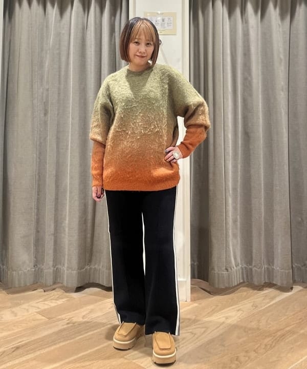 ビーミング ライフストア by ビームス MARK IS みなとみらい店