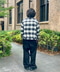 thumbail3