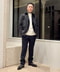 thumbail1