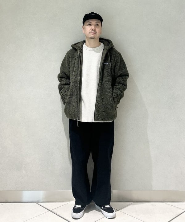 tadi.515 リー ラジウィル プチダブルバッグ: レディース クロスボディバッグ