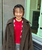 thumbail6