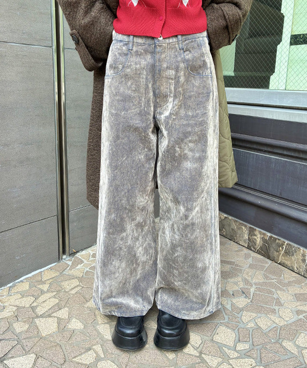 image5