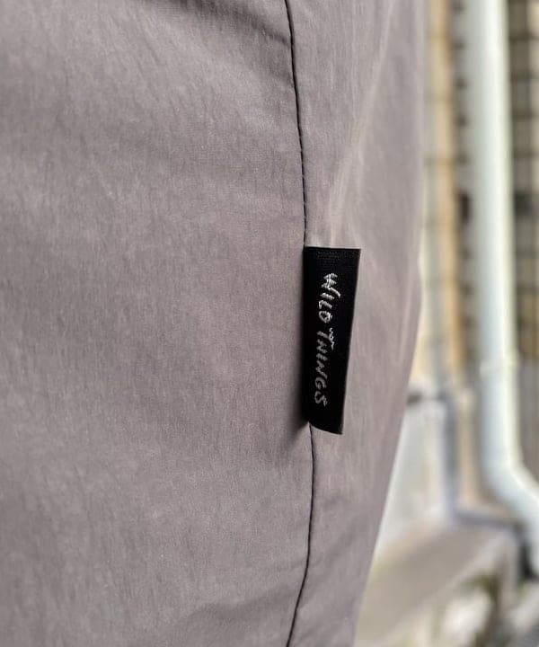 つぼさんの「BEAMS WOMEN｜WILD THINGS / HAPPY JACKET TYPE 2」を使ったコーディネート