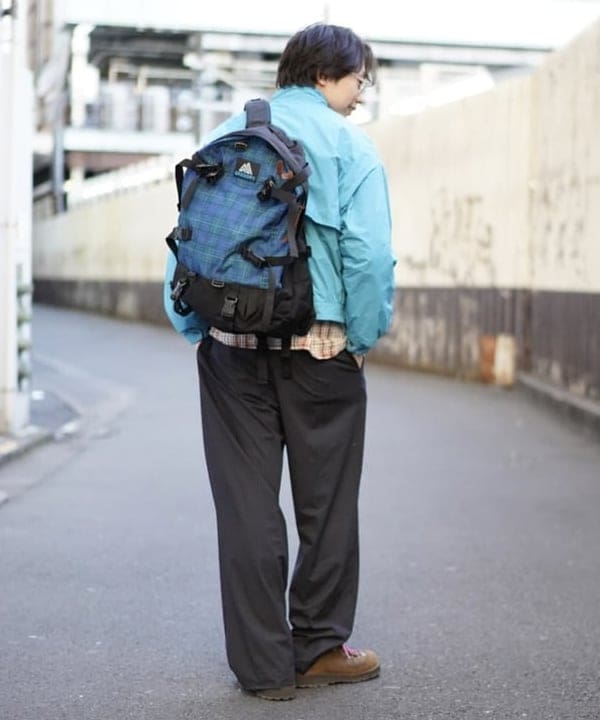 SUDOさんの「BEAMS WOMEN｜」を使ったコーディネート