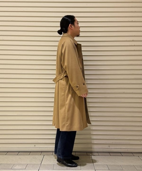 ビームス 静岡（1148580） スタイリング・コーディネイト｜BEAMS