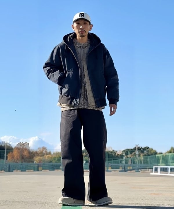 ビーミング ライフストア by ビームス ららぽーとEXPOCITY店（1148581