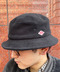 thumbail7