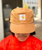 thumbail6