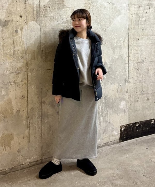 B:MING LIFE STORE by BEAMS かわむら　みく