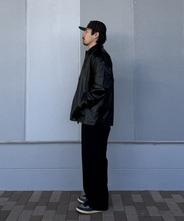 ビームス アウトレット 湘南平塚（1148616） スタイリング