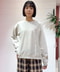 thumbail8