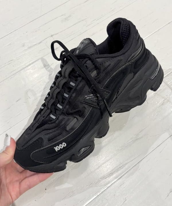 ビームス なんば（1148639） スタイリング・コーディネイト｜BEAMS