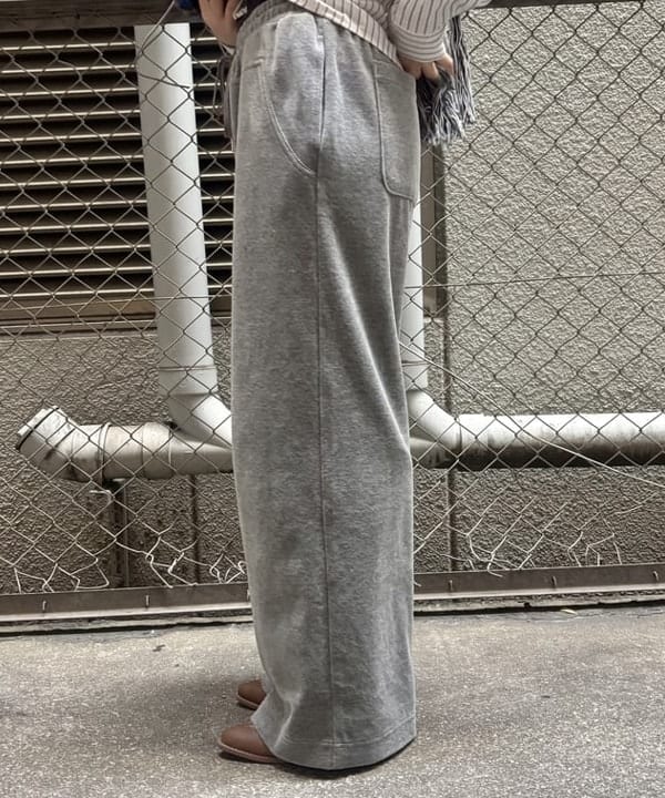 image5