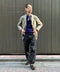 thumbail2