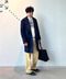 thumbail6