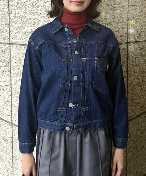 image4