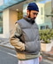 thumbail3