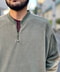 thumbail4