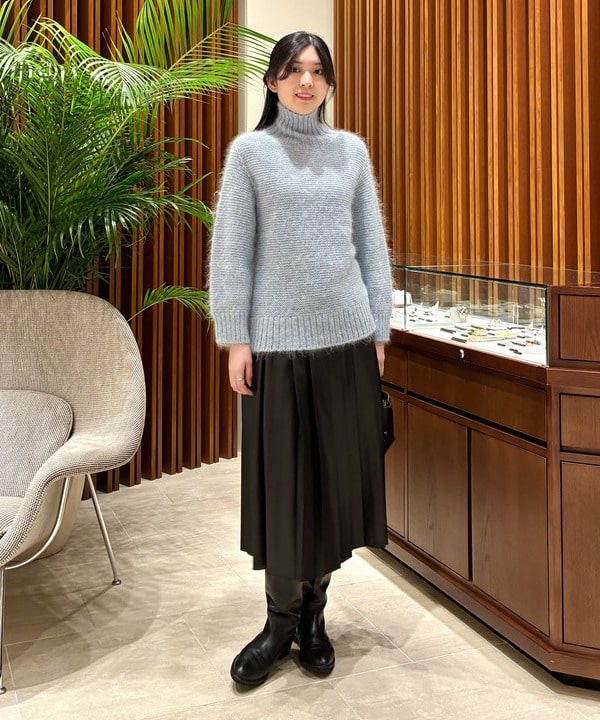 ビームス 六本木ヒルズ（1148688） スタイリング・コーディネイト｜BEAMS