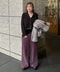 thumbail1