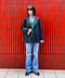 thumbail1