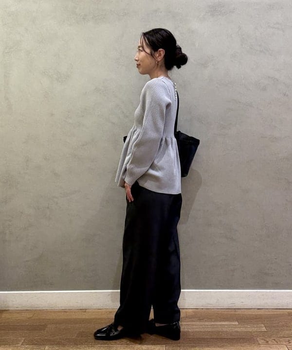 ビームス アウトレット 越谷（1148702） スタイリング・コーディネイト