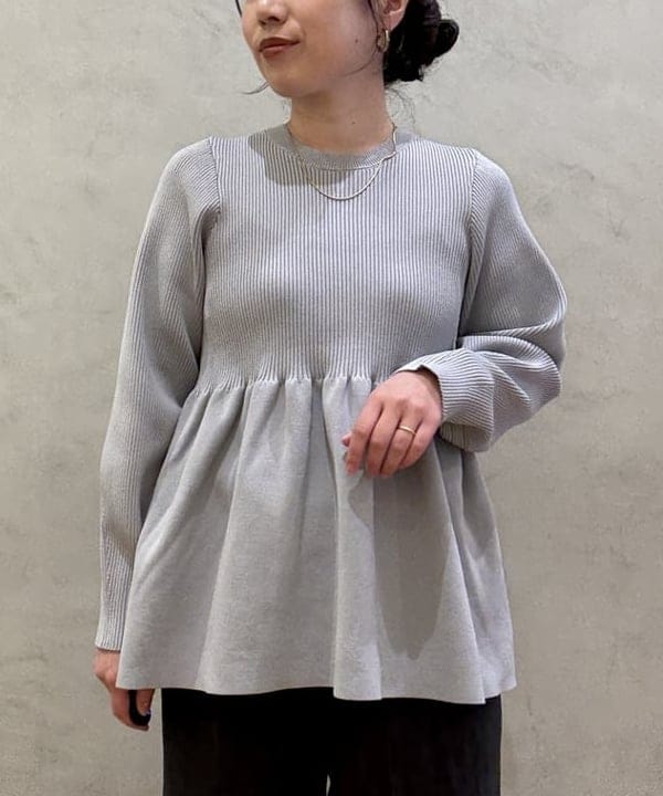 ビームス アウトレット 越谷（1148702） スタイリング・コーディネイト