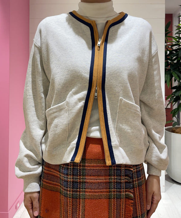 image8