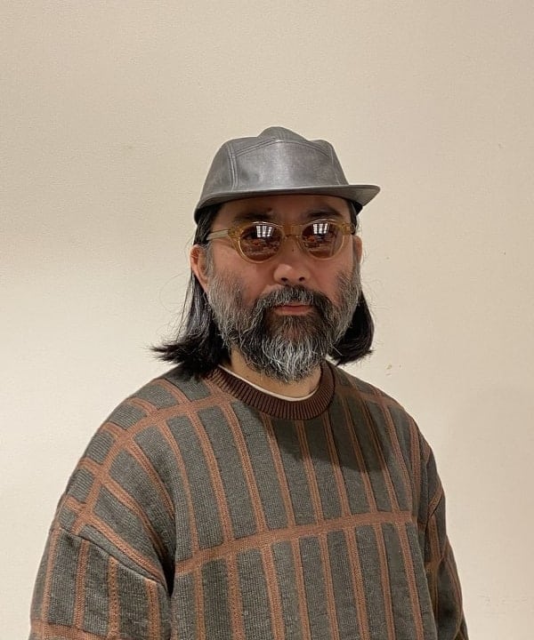 ビームス 広島（1148715） スタイリング・コーディネイト｜BEAMS