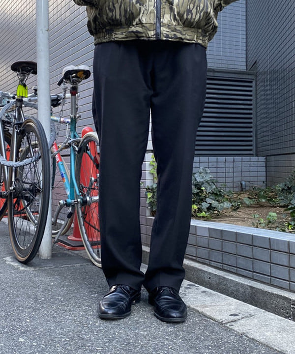 image9