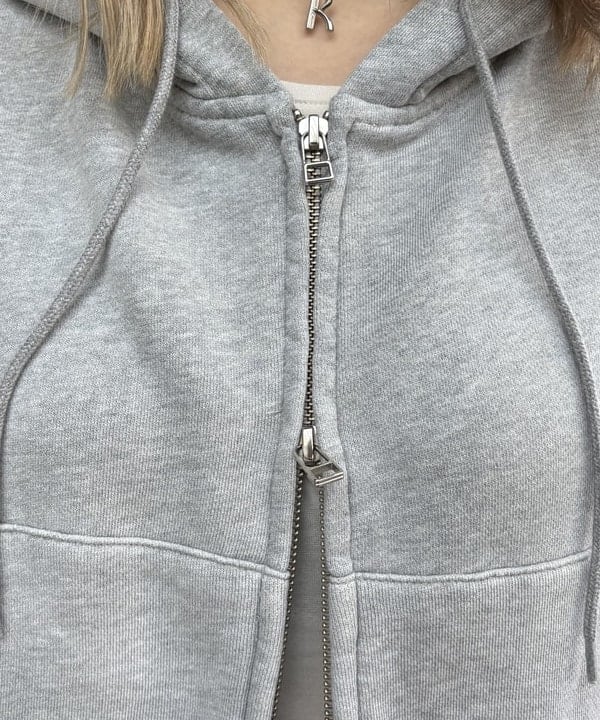 image8