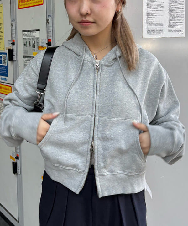 image7