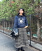 thumbail2