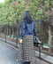 thumbail4