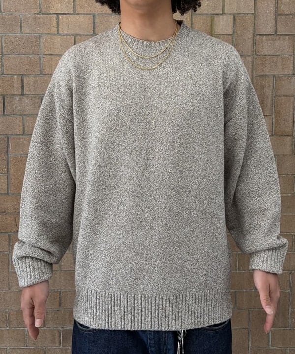 ピルグリム サーフ+サプライ 京都（1148752） スタイリング