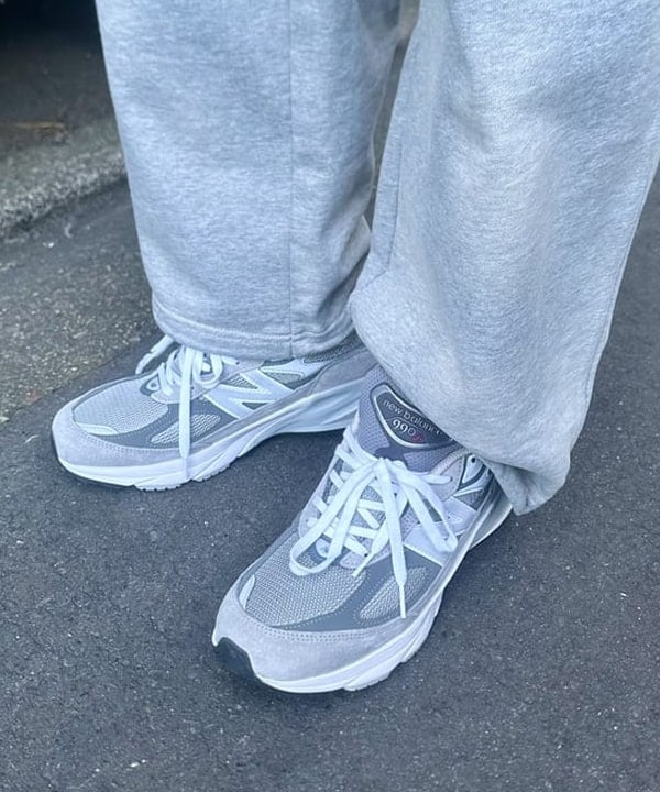 Kellyさんの「BEAMS WOMEN｜【別注】LACOSTE / ジップ カーディガン」を使ったコーディネート