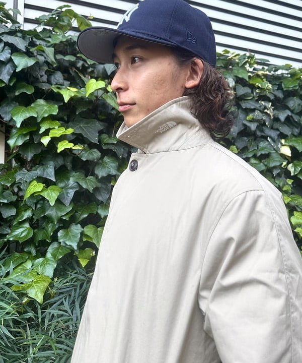 Kellyさんの「BEAMS WOMEN｜【別注】LACOSTE / ジップ カーディガン」を使ったコーディネート