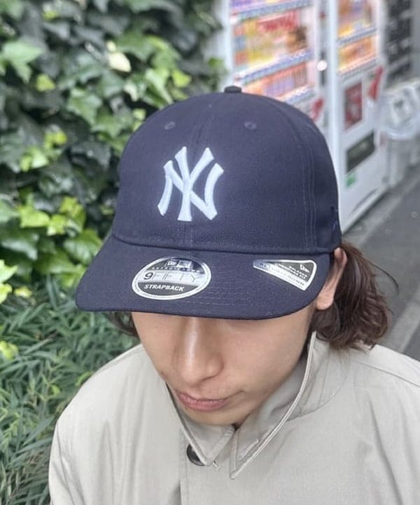 Kellyさんの「BEAMS WOMEN｜【別注】LACOSTE / ジップ カーディガン」を使ったコーディネート