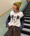 thumbail4